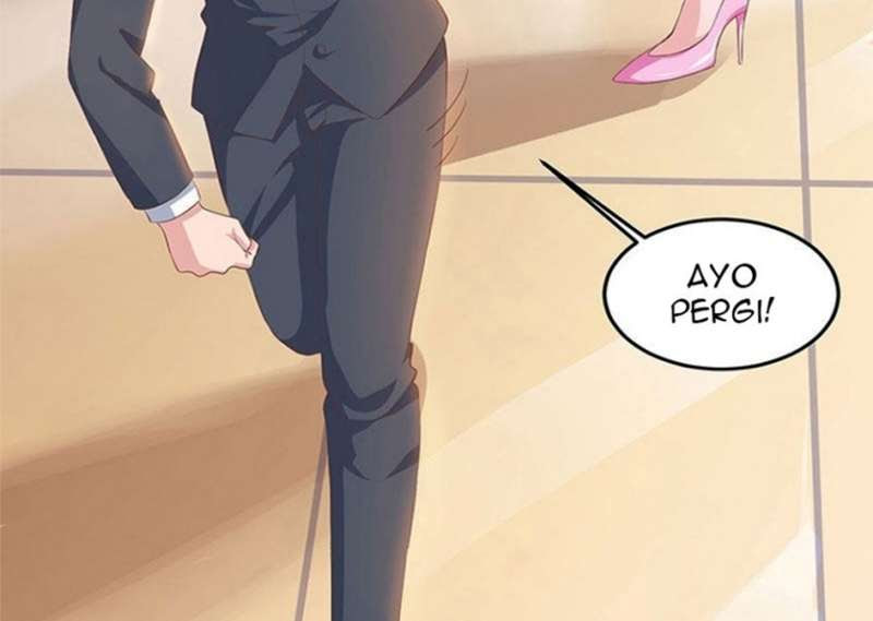 Genius Mad Man Chapter 37 Gambar 19